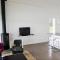 Gorgeous Home In Vaggeryd With Wifi - Vaggeryd