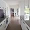 Gorgeous Home In Vaggeryd With Wifi - Vaggeryd