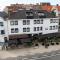 Boutique Hotel Azur