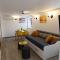 Apartman Ivana