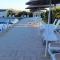 SMIR PARK apartment Mdiq , Marina smir, Oceanica