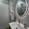 Relax Residence