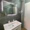 Relax Residence