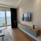 Relax Residence