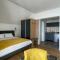 Relax Residence