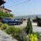 Relax Residence