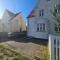 Flot stort hus i Valby udlejes! - Copenaghen
