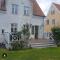 Flot stort hus i Valby udlejes! - Copenaghen