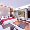 Grand Millennium Tabuk