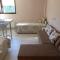 Apartments Sia