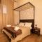 Duomo Luxury Suites