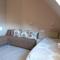 Apartments Sia