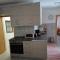 Fotis apartment