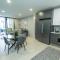 Bella Breeze Two Bedroom Apartment