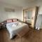 Appartement UNA La Bella 3* - 比哈奇