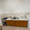 Yllis Rooms