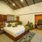 Crystal Kuruva Nature Resort & Spa - Wayanad