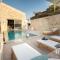 Villa Celine