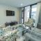 Bella Breeze Two Bedroom Apartment