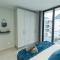 Bella Breeze Two Bedroom Apartment
