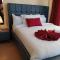 ZenDen Escape 2Br Exec