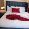 ZenDen Escape 2Br Exec