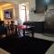 ZenDen Escape 2Br Exec