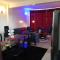 ZenDen Escape 2Br Exec