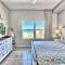Madeira Bay Resort I 1504 - St Pete Beach