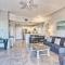 Madeira Bay Resort I 1504 - St Pete Beach