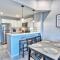 Madeira Bay Resort I 1504 - St Pete Beach