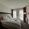 Fontane Hotel