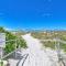 Madeira Bay Resort I 1504 - St Pete Beach