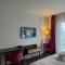 Fontane Hotel