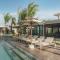 Koloa Concept Hotel - Cajueiro