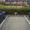 A-Apartment Wolfsburg