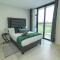 Bella Breeze Two Bedroom Apartment