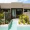 Koloa Concept Hotel