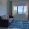 EM Camar Seaview Homestay at Sutra Villa2 - Kuantan
