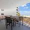 101 Crimson Condos - سانت بيتي بيتش