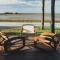 Koloa Concept Hotel