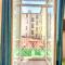 All new charming 1br hyper centre with balcony and AC - 尼斯
