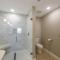 101 Crimson Condos - سانت بيتي بيتش