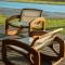 Koloa Concept Hotel