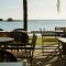 Koloa Concept Hotel - Cajueiro