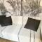 All new charming 1br hyper centre with balcony and AC - 尼斯
