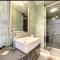 All new charming 1br hyper centre with balcony and AC - 尼斯