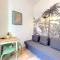 All new charming 1br hyper centre with balcony and AC - 尼斯