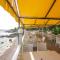 Lodges Shen Nikolla