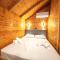 Lodges Shen Nikolla